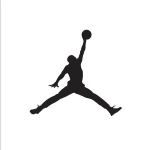 Meet your Posher, Clinton